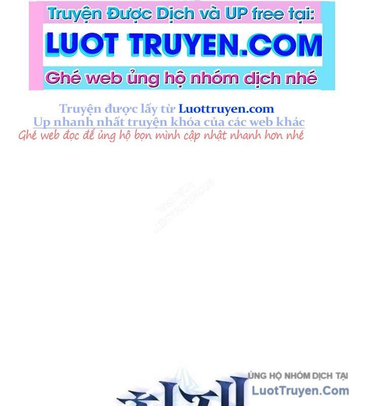 Trò Chơi Của Thợ Rèn Thiên Tài Chap 8 - Next Chap 9
