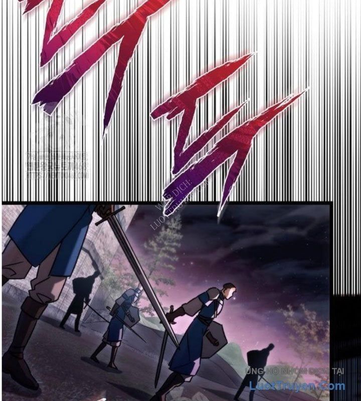 Trò Chơi Của Thợ Rèn Thiên Tài Chap 8 - Next Chap 9