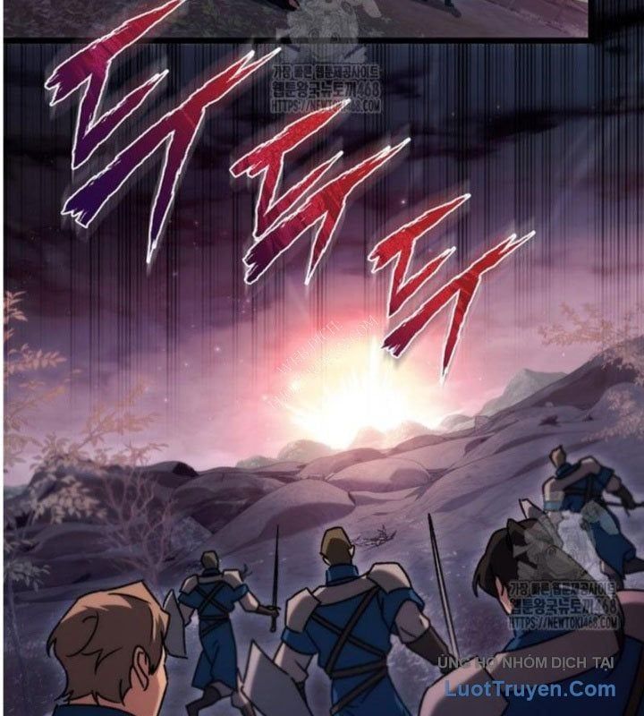 Trò Chơi Của Thợ Rèn Thiên Tài Chap 8 - Next Chap 9