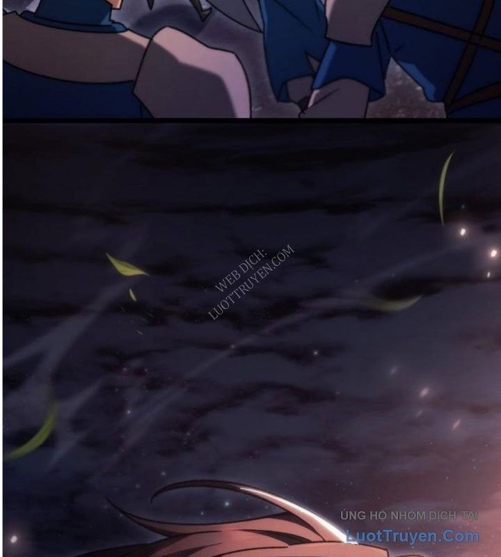 Trò Chơi Của Thợ Rèn Thiên Tài Chap 8 - Next Chap 9