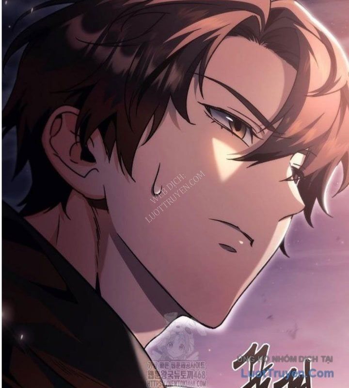 Trò Chơi Của Thợ Rèn Thiên Tài Chap 8 - Next Chap 9