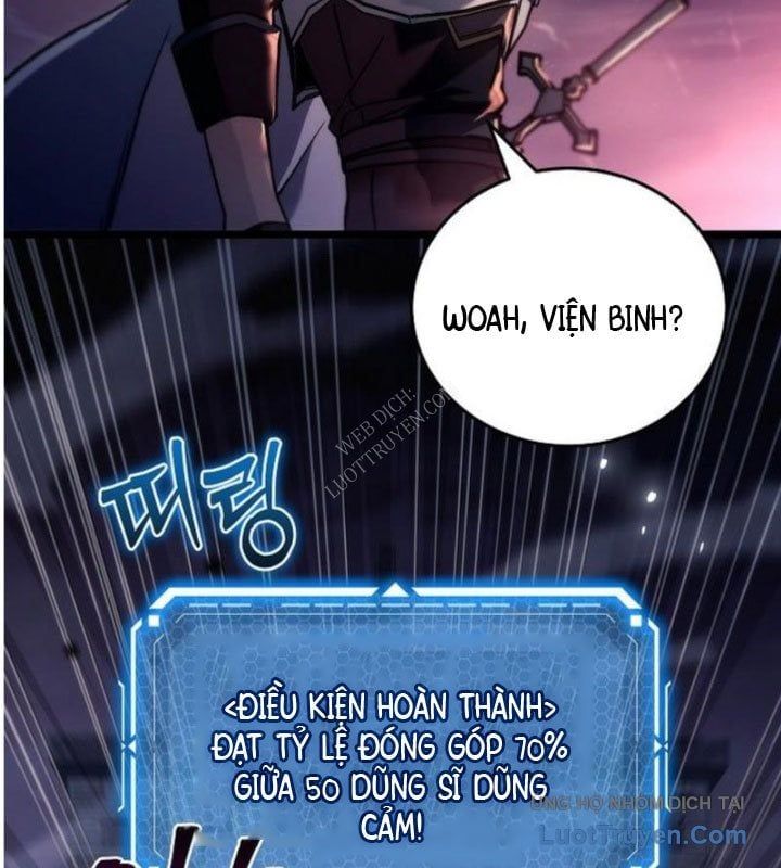 Trò Chơi Của Thợ Rèn Thiên Tài Chap 8 - Next Chap 9