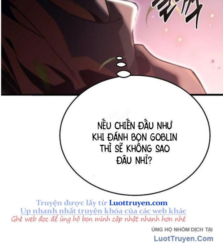 Trò Chơi Của Thợ Rèn Thiên Tài Chap 8 - Next Chap 9