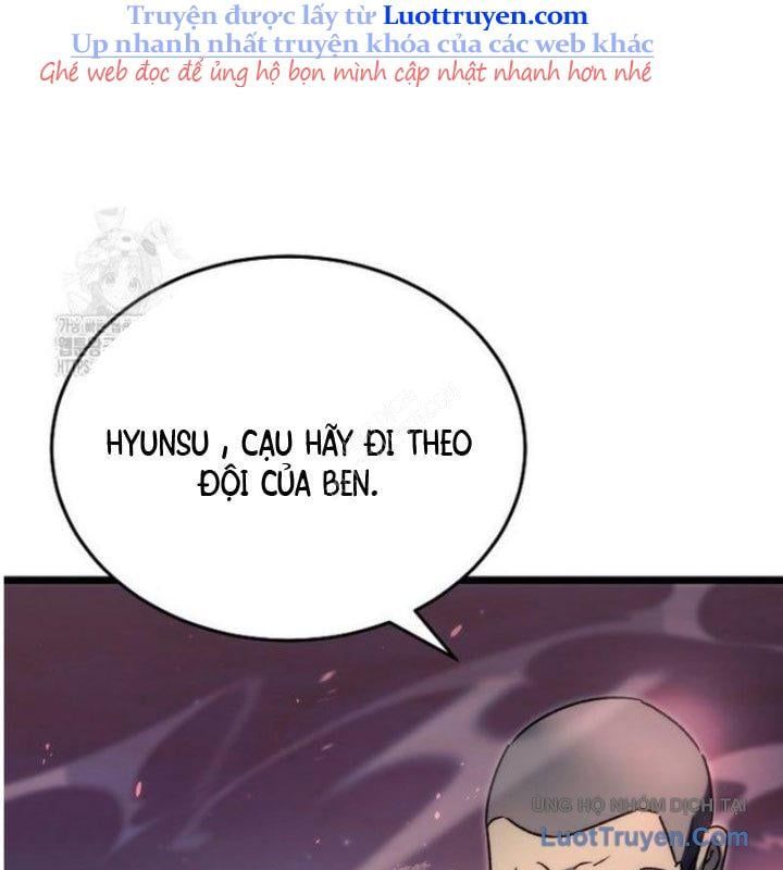 Trò Chơi Của Thợ Rèn Thiên Tài Chap 8 - Next Chap 9