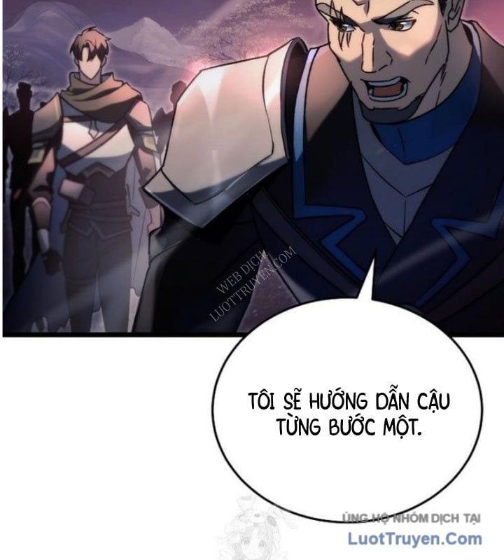 Trò Chơi Của Thợ Rèn Thiên Tài Chap 8 - Next Chap 9