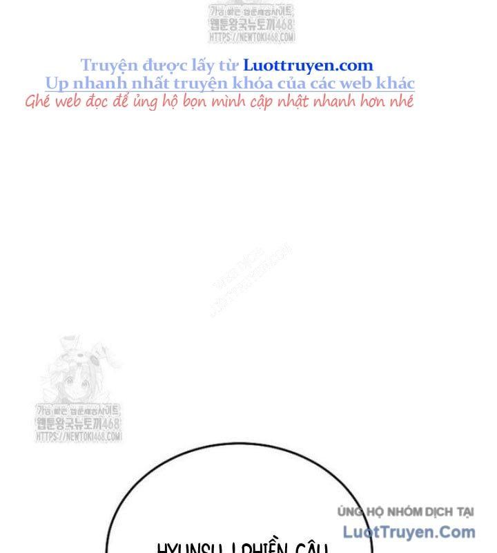 Trò Chơi Của Thợ Rèn Thiên Tài Chap 8 - Next Chap 9