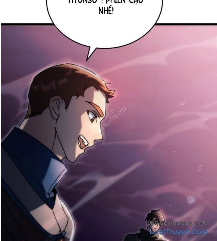 Trò Chơi Của Thợ Rèn Thiên Tài Chap 8 - Next Chap 9