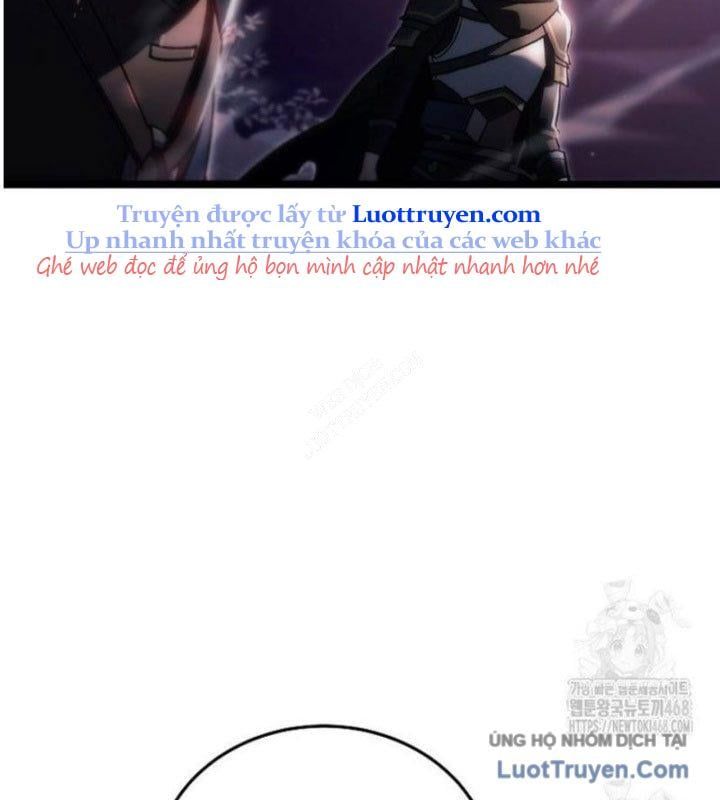 Trò Chơi Của Thợ Rèn Thiên Tài Chap 8 - Next Chap 9