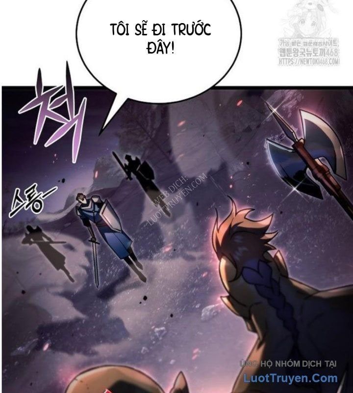 Trò Chơi Của Thợ Rèn Thiên Tài Chap 8 - Next Chap 9