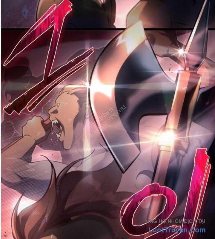 Trò Chơi Của Thợ Rèn Thiên Tài Chap 8 - Next Chap 9