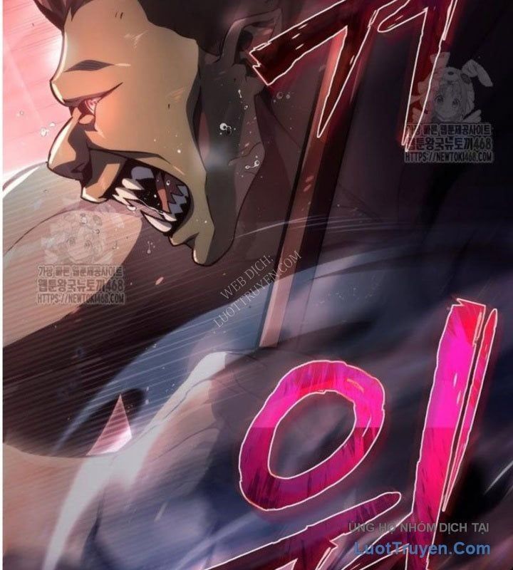 Trò Chơi Của Thợ Rèn Thiên Tài Chap 8 - Next Chap 9