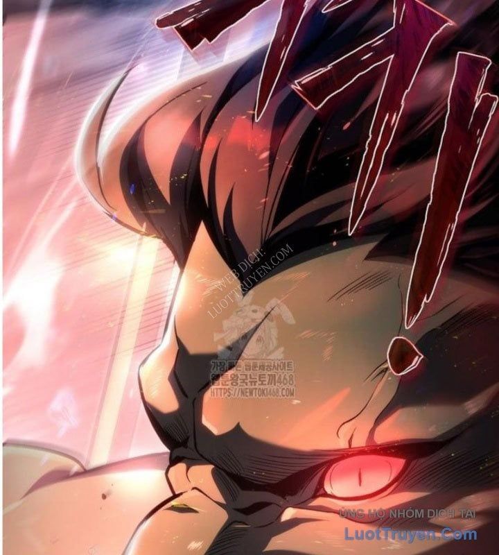 Trò Chơi Của Thợ Rèn Thiên Tài Chap 8 - Next Chap 9