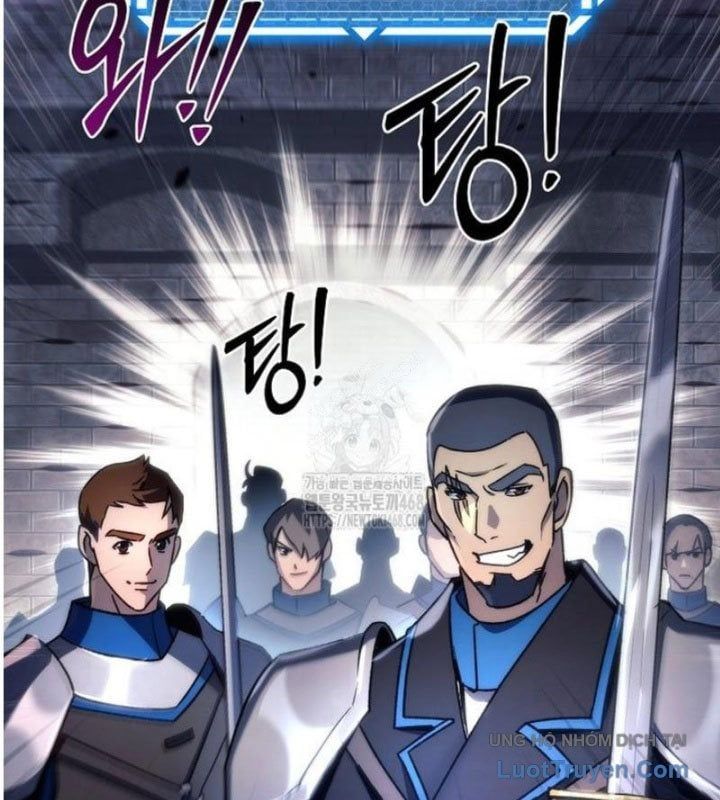 Trò Chơi Của Thợ Rèn Thiên Tài Chap 8 - Next Chap 9