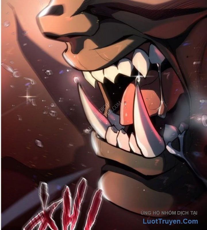 Trò Chơi Của Thợ Rèn Thiên Tài Chap 8 - Next Chap 9