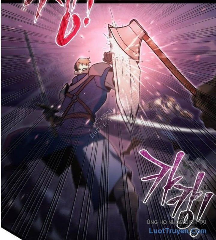 Trò Chơi Của Thợ Rèn Thiên Tài Chap 8 - Next Chap 9