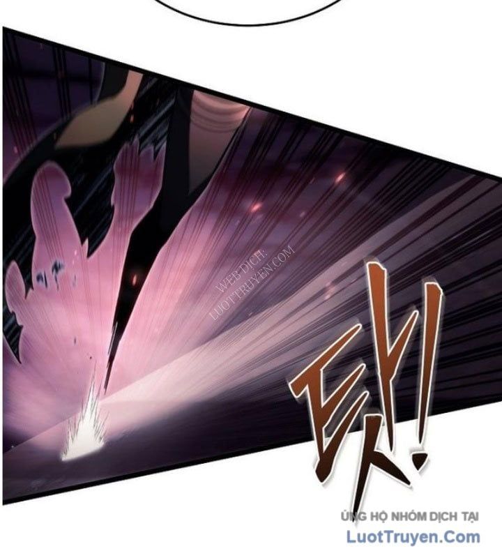 Trò Chơi Của Thợ Rèn Thiên Tài Chap 8 - Next Chap 9