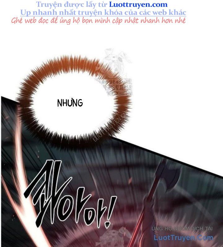 Trò Chơi Của Thợ Rèn Thiên Tài Chap 8 - Next Chap 9