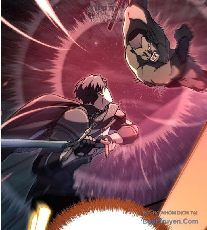 Trò Chơi Của Thợ Rèn Thiên Tài Chap 8 - Next Chap 9