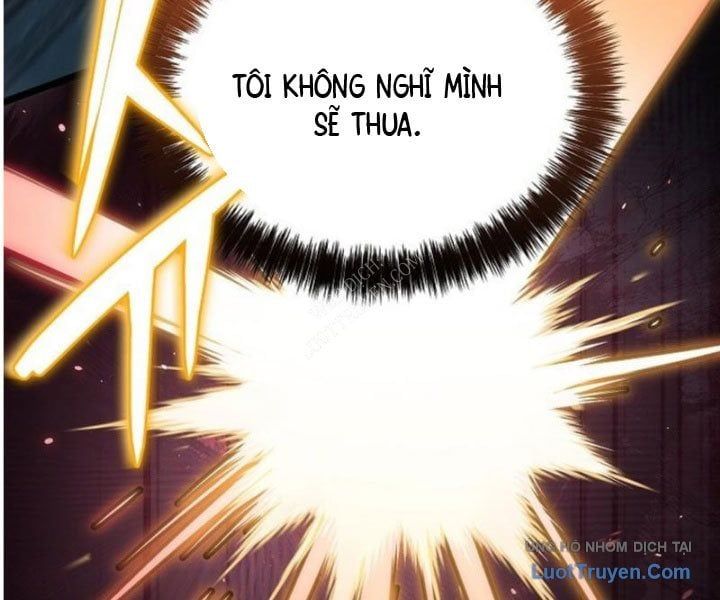 Trò Chơi Của Thợ Rèn Thiên Tài Chap 8 - Next Chap 9