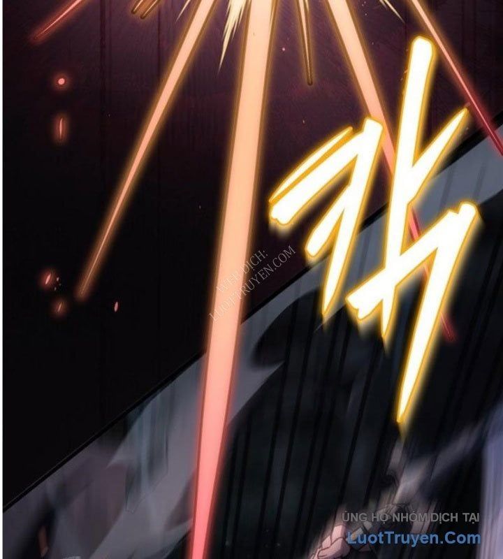 Trò Chơi Của Thợ Rèn Thiên Tài Chap 8 - Next Chap 9