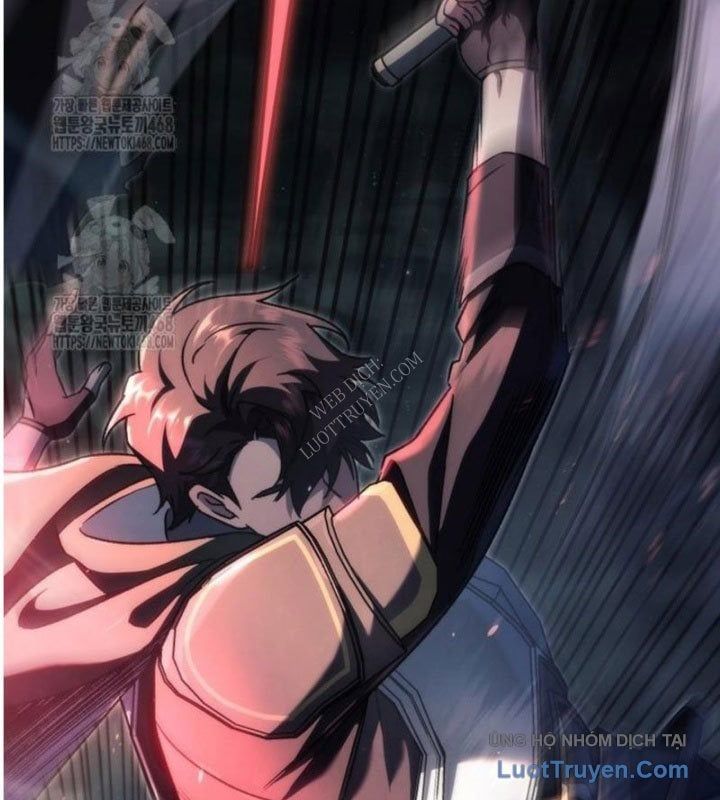 Trò Chơi Của Thợ Rèn Thiên Tài Chap 8 - Next Chap 9