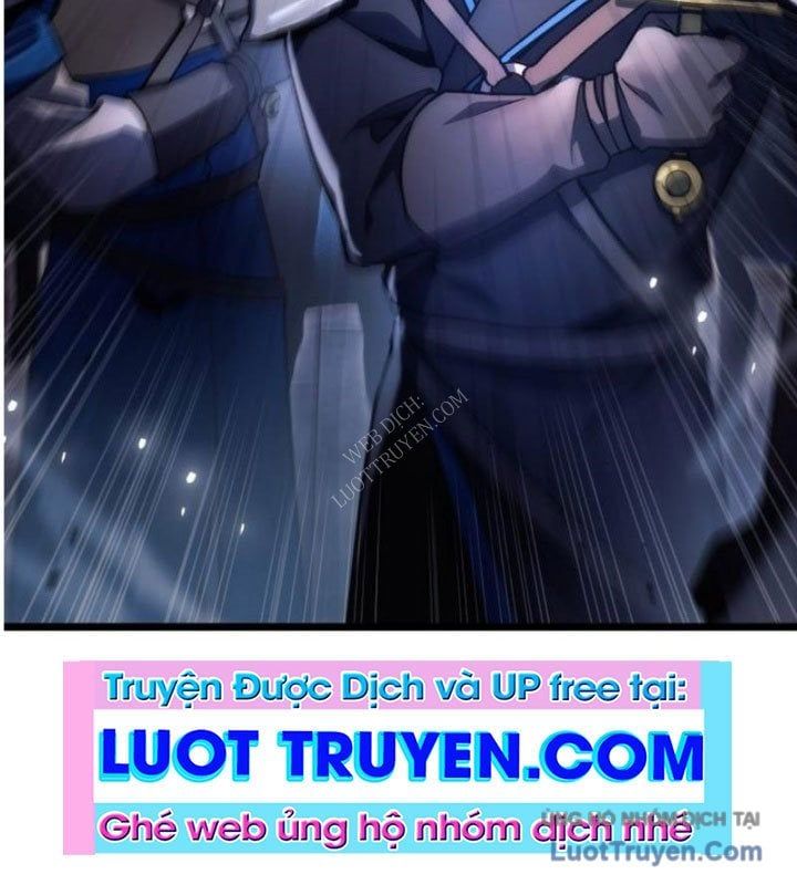 Trò Chơi Của Thợ Rèn Thiên Tài Chap 8 - Next Chap 9