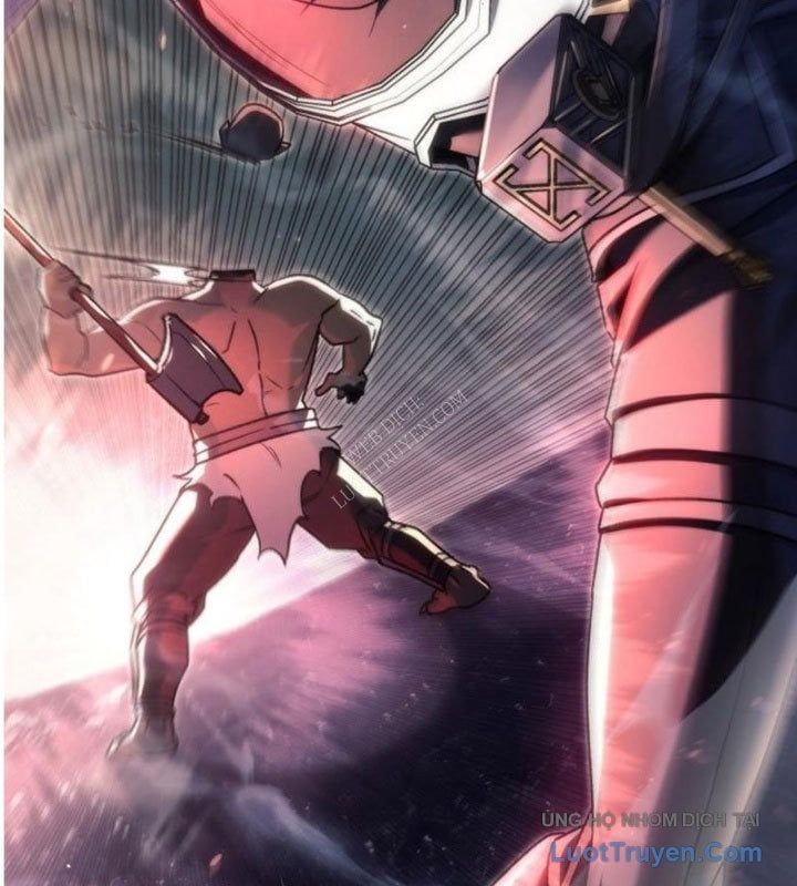 Trò Chơi Của Thợ Rèn Thiên Tài Chap 8 - Next Chap 9