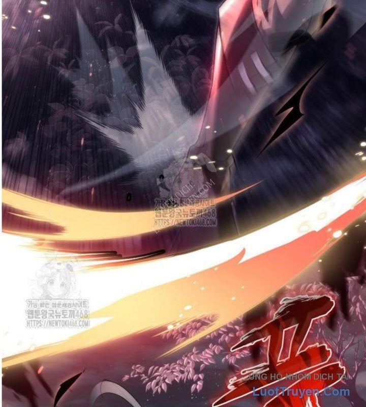 Trò Chơi Của Thợ Rèn Thiên Tài Chap 8 - Next Chap 9