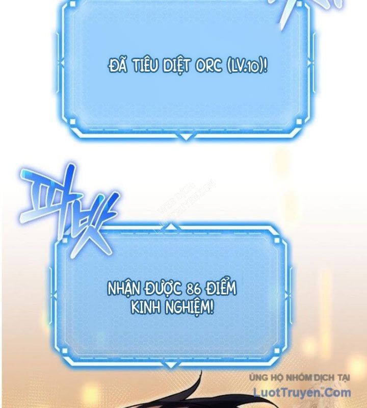 Trò Chơi Của Thợ Rèn Thiên Tài Chap 8 - Next Chap 9