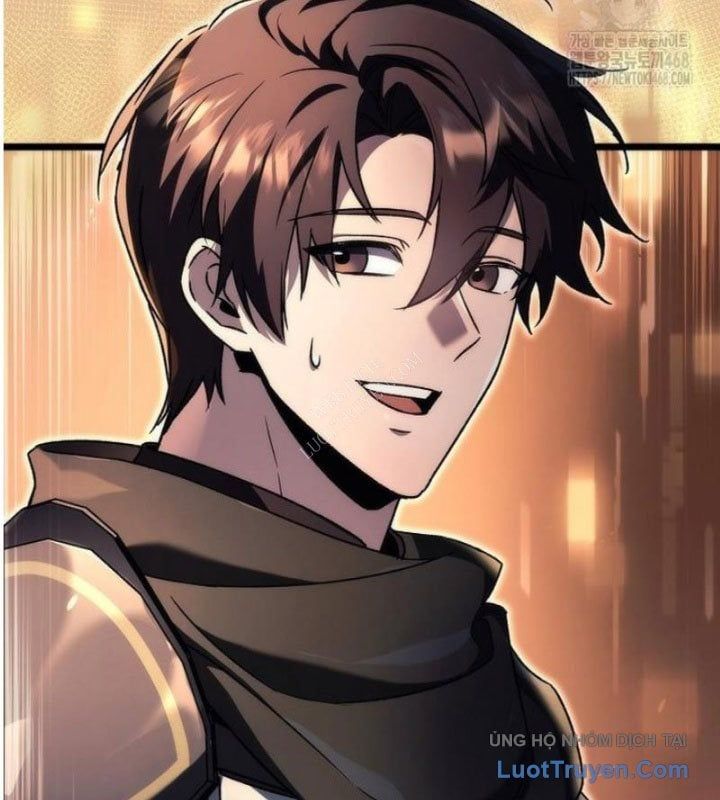 Trò Chơi Của Thợ Rèn Thiên Tài Chap 8 - Next Chap 9