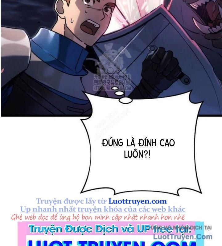 Trò Chơi Của Thợ Rèn Thiên Tài Chap 8 - Next Chap 9