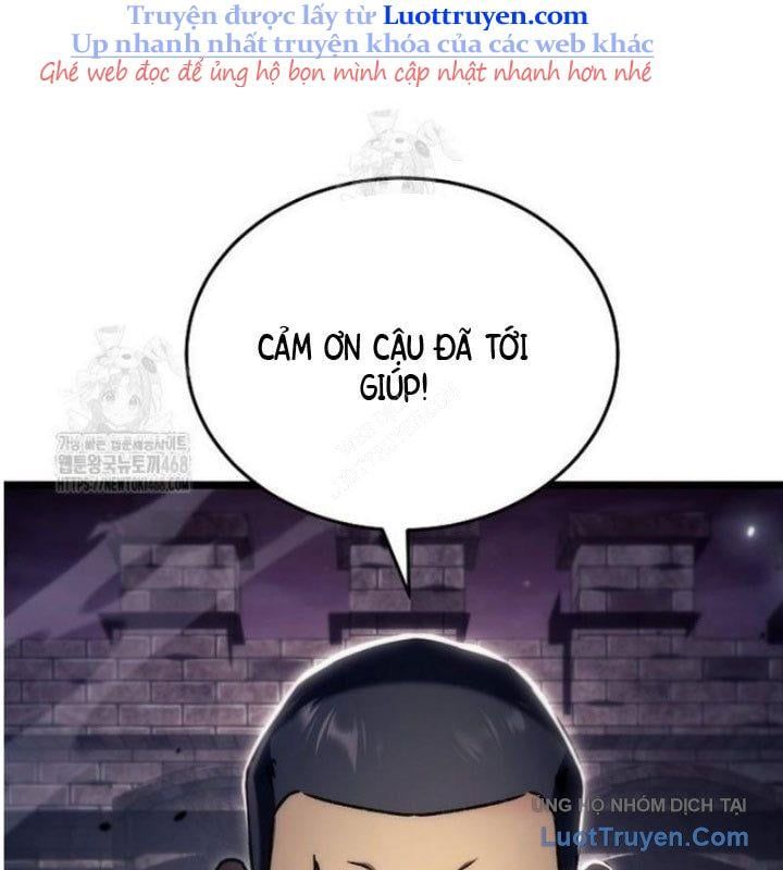Trò Chơi Của Thợ Rèn Thiên Tài Chap 8 - Next Chap 9