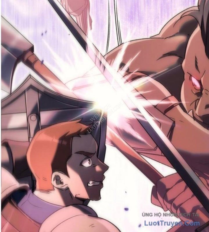 Trò Chơi Của Thợ Rèn Thiên Tài Chap 8 - Next Chap 9