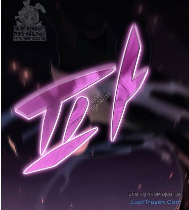 Trò Chơi Của Thợ Rèn Thiên Tài Chap 8 - Next Chap 9