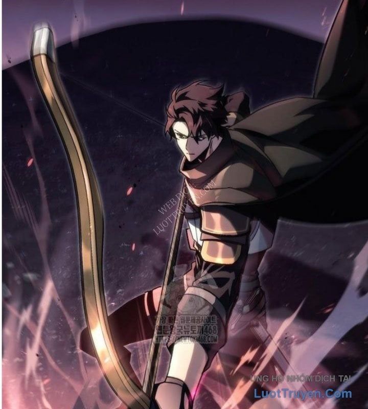 Trò Chơi Của Thợ Rèn Thiên Tài Chap 8 - Next Chap 9