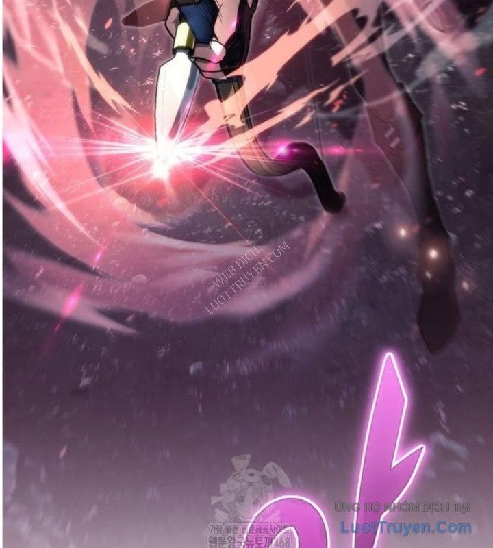 Trò Chơi Của Thợ Rèn Thiên Tài Chap 8 - Next Chap 9