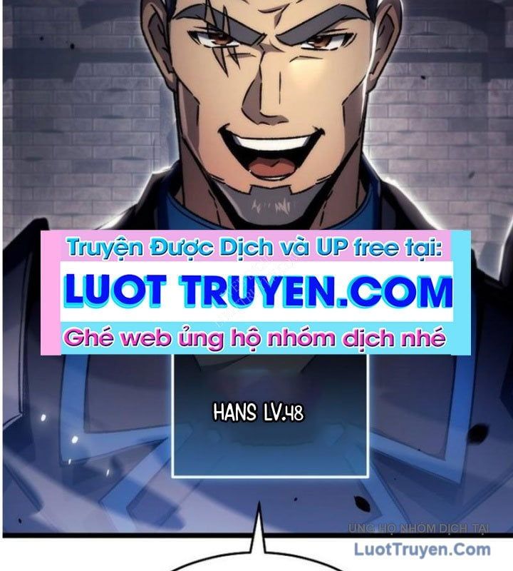 Trò Chơi Của Thợ Rèn Thiên Tài Chap 8 - Next Chap 9