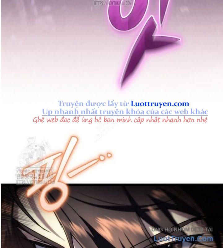 Trò Chơi Của Thợ Rèn Thiên Tài Chap 8 - Next Chap 9