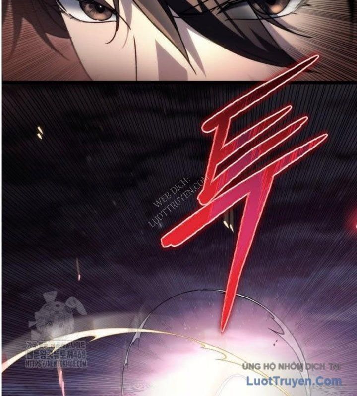 Trò Chơi Của Thợ Rèn Thiên Tài Chap 8 - Next Chap 9