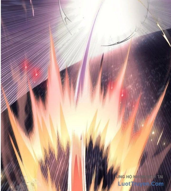 Trò Chơi Của Thợ Rèn Thiên Tài Chap 8 - Next Chap 9