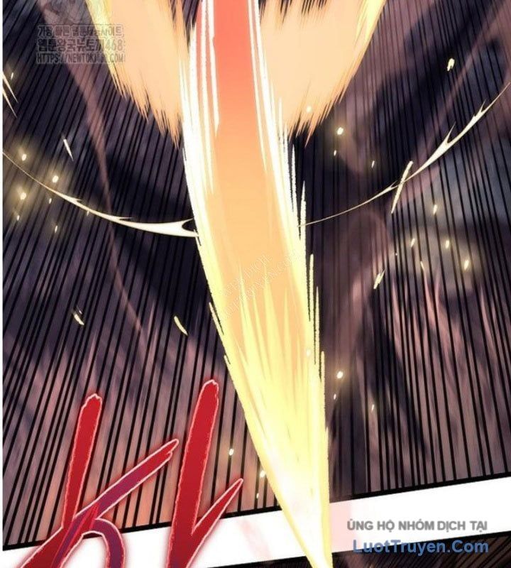 Trò Chơi Của Thợ Rèn Thiên Tài Chap 8 - Next Chap 9