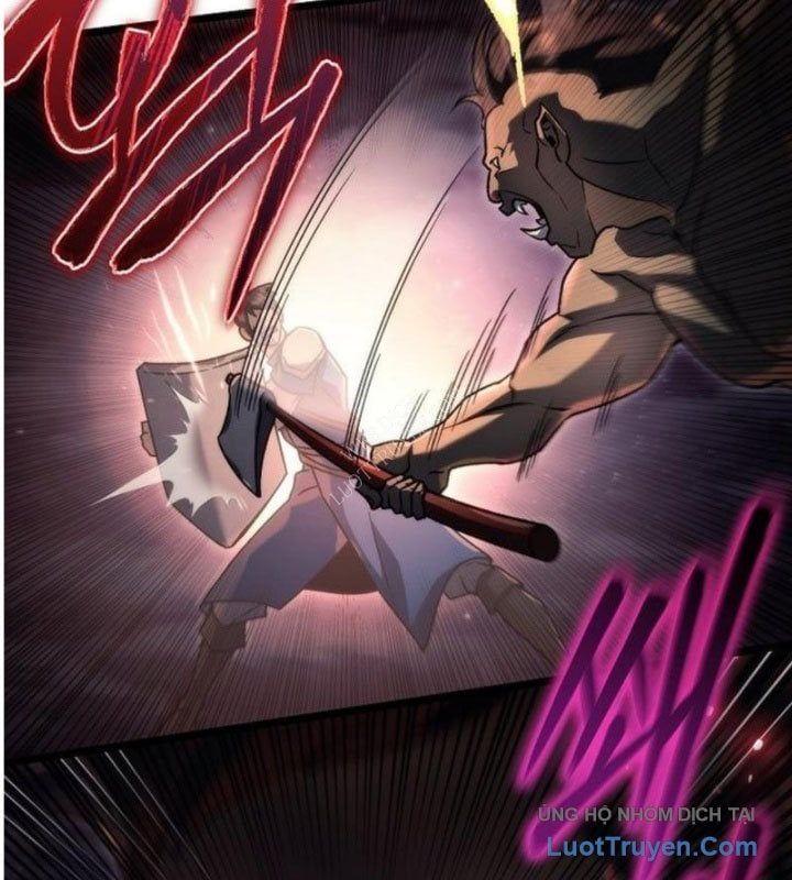 Trò Chơi Của Thợ Rèn Thiên Tài Chap 8 - Next Chap 9