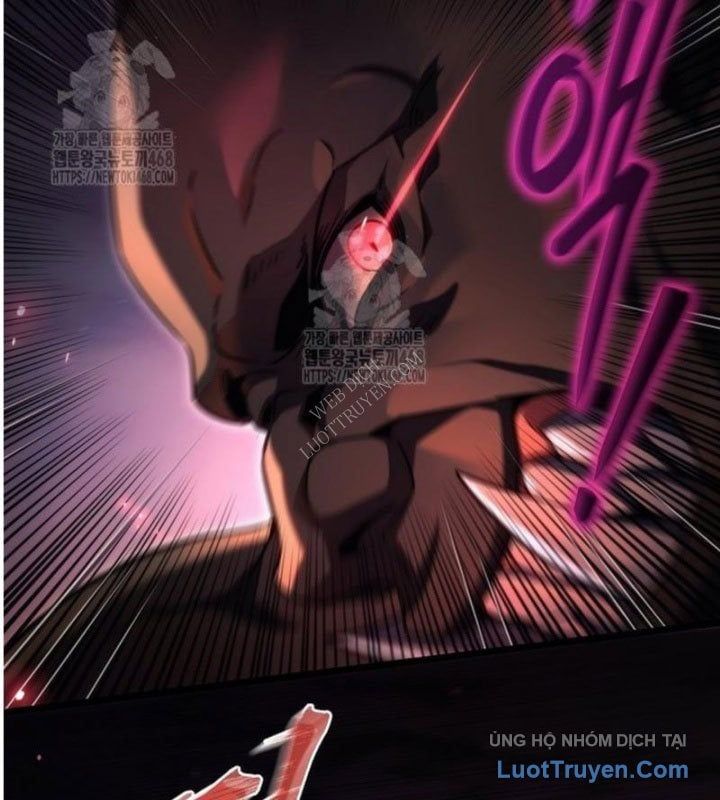 Trò Chơi Của Thợ Rèn Thiên Tài Chap 8 - Next Chap 9