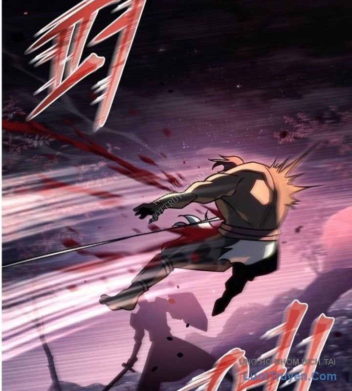 Trò Chơi Của Thợ Rèn Thiên Tài Chap 8 - Next Chap 9