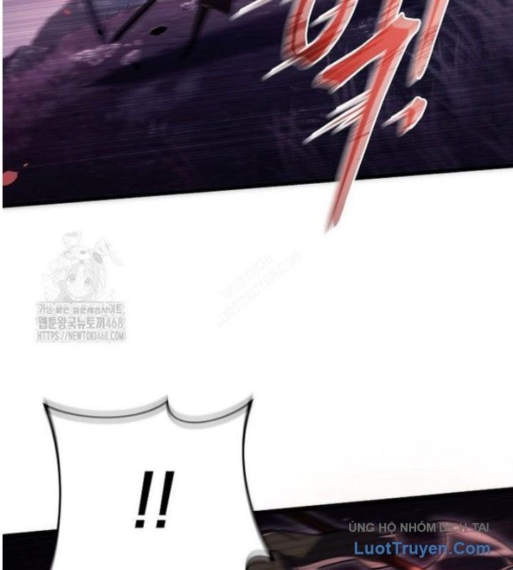 Trò Chơi Của Thợ Rèn Thiên Tài Chap 8 - Next Chap 9