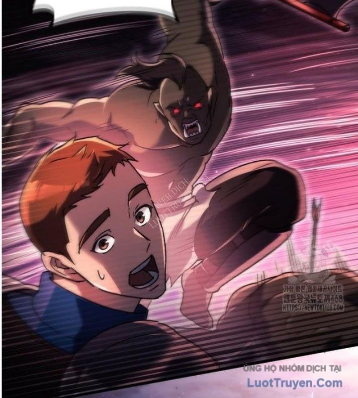 Trò Chơi Của Thợ Rèn Thiên Tài Chap 8 - Next Chap 9