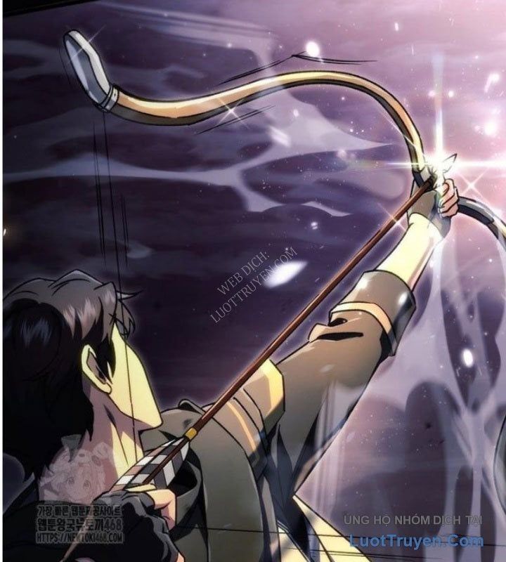 Trò Chơi Của Thợ Rèn Thiên Tài Chap 8 - Next Chap 9