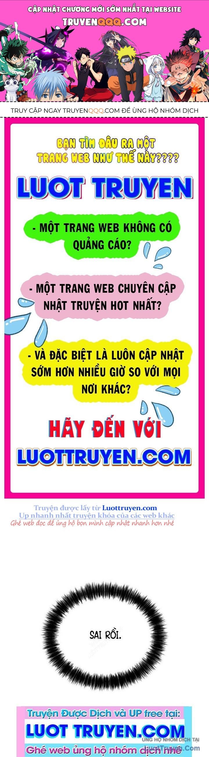 Trò Chơi Của Thợ Rèn Thiên Tài Chap 9 - Next Chap 10