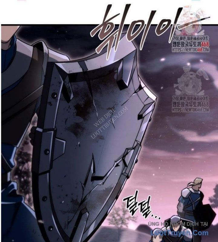 Trò Chơi Của Thợ Rèn Thiên Tài Chap 9 - Next Chap 10