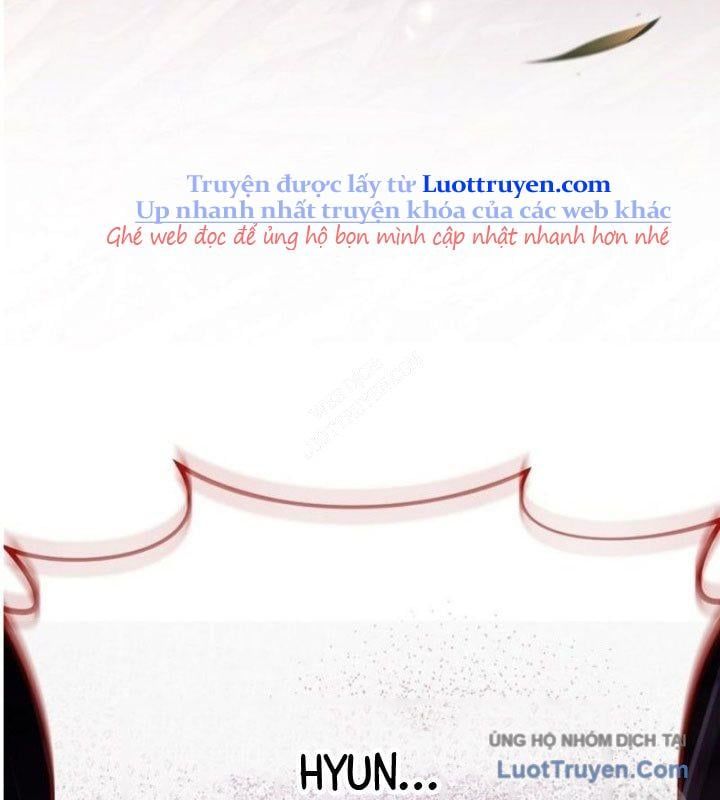 Trò Chơi Của Thợ Rèn Thiên Tài Chap 9 - Next Chap 10